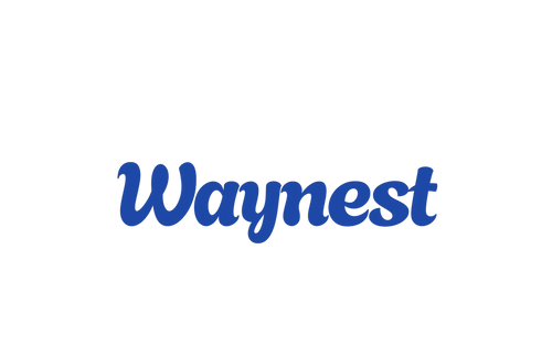WAYNEST™